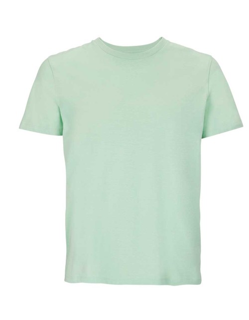 ECO FRIENDLY T-SHIRT - LEGEND