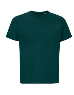ECO FRIENDLY T-SHIRT - LEGEND ECO FRIENDLY T-SHIRT - LEGEND