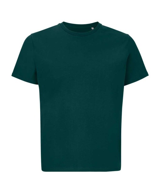ECO FRIENDLY T-SHIRT - LEGEND