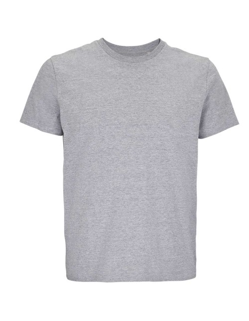 ECO FRIENDLY T-SHIRT - LEGEND