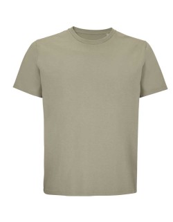 ECO FRIENDLY T-SHIRT - LEGEND ECO FRIENDLY T-SHIRT - LEGEND