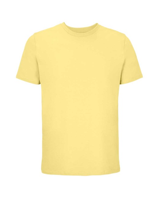 ECO FRIENDLY T-SHIRT - LEGEND