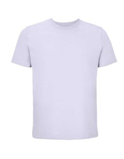 ECO FRIENDLY T-SHIRT - LEGEND ECO FRIENDLY T-SHIRT - LEGEND