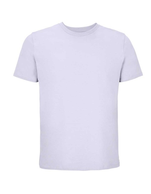 ECO FRIENDLY T-SHIRT - LEGEND