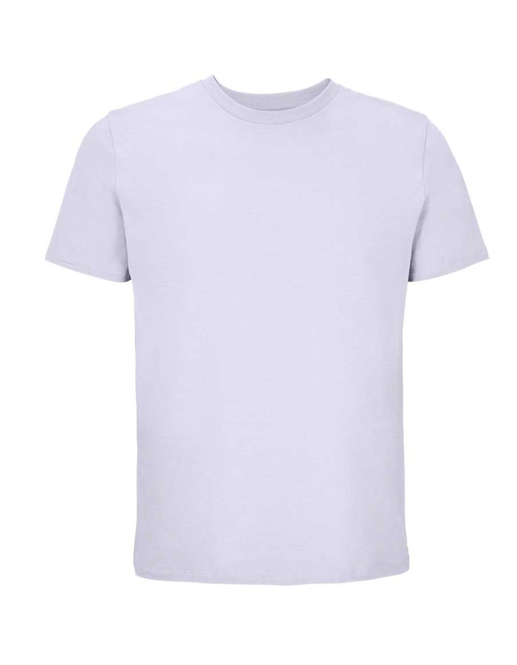 ECO FRIENDLY T-SHIRT - LEGEND ECO FRIENDLY T-SHIRT - LEGEND