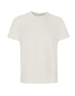 ECO FRIENDLY T-SHIRT - LEGEND ECO FRIENDLY T-SHIRT - LEGEND