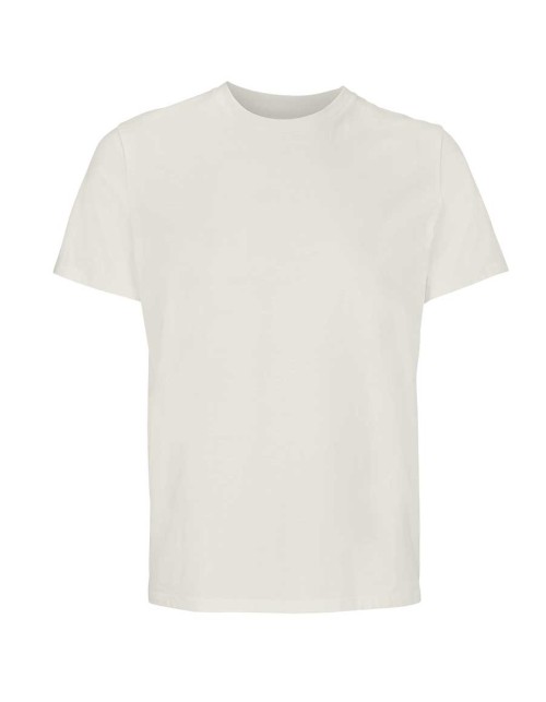 ECO FRIENDLY T-SHIRT - LEGEND