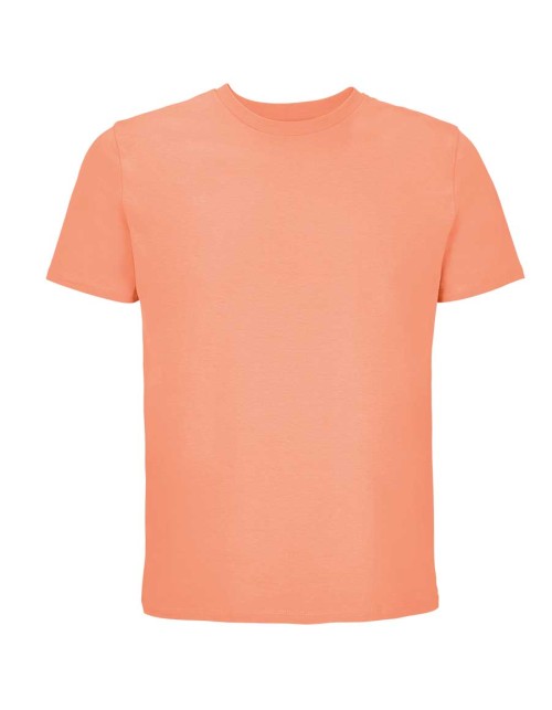 ECO FRIENDLY T-SHIRT - LEGEND