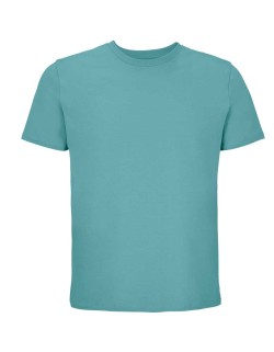 ECO FRIENDLY T-SHIRT - LEGEND ECO FRIENDLY T-SHIRT - LEGEND