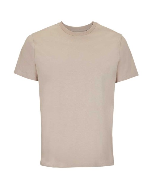 ECO FRIENDLY T-SHIRT - LEGEND