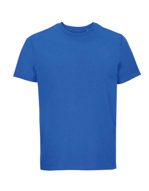 ECO FRIENDLY T-SHIRT - LEGEND