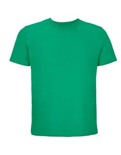 ECO FRIENDLY T-SHIRT - LEGEND ECO FRIENDLY T-SHIRT - LEGEND