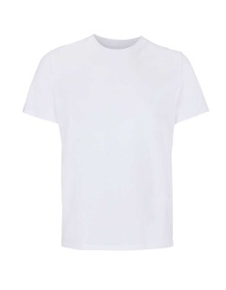 ECO FRIENDLY T-SHIRT - LEGEND ECO FRIENDLY T-SHIRT - LEGEND