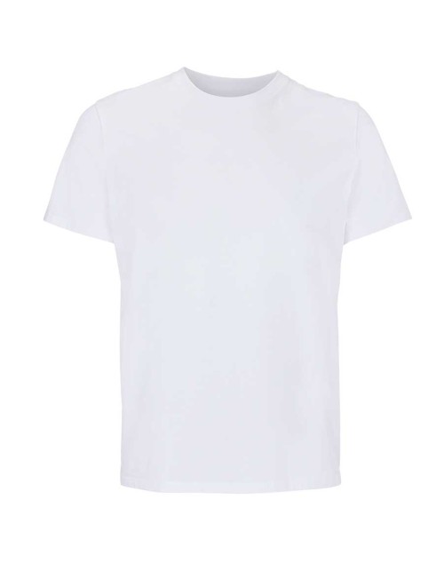ECO FRIENDLY T-SHIRT - LEGEND