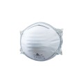 Delta Plus Αναπνευστική Μάσκα Μίας Χρήσης - M1200