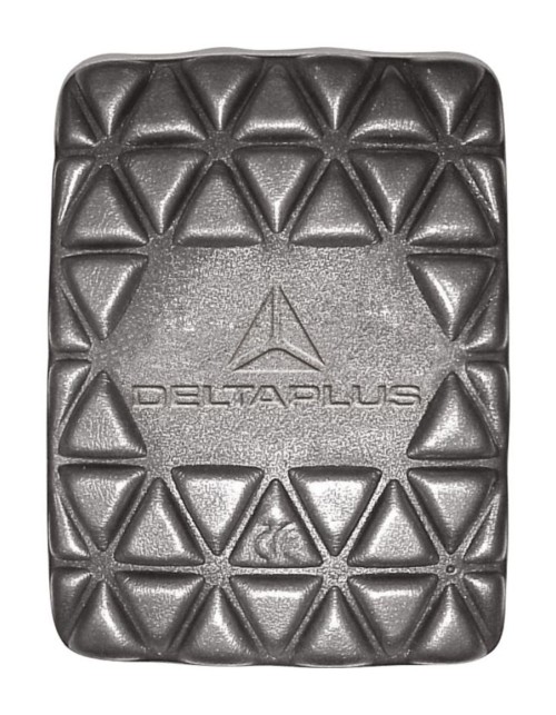 Delta Plus Επιγονατίδες Εργασίας - M2GEN