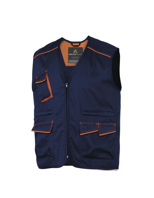 ΓΙΛΕΚΟ ΕΡΓΑΣΙΑΣ PANOSTYLE BASIC - M6GIL