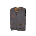 ΓΙΛΕΚΟ ΕΡΓΑΣΙΑΣ PANOSTYLE BASIC - M6GIL