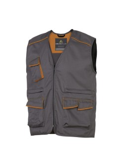 ΓΙΛΕΚΟ ΕΡΓΑΣΙΑΣ PANOSTYLE BASIC - M6GIL
