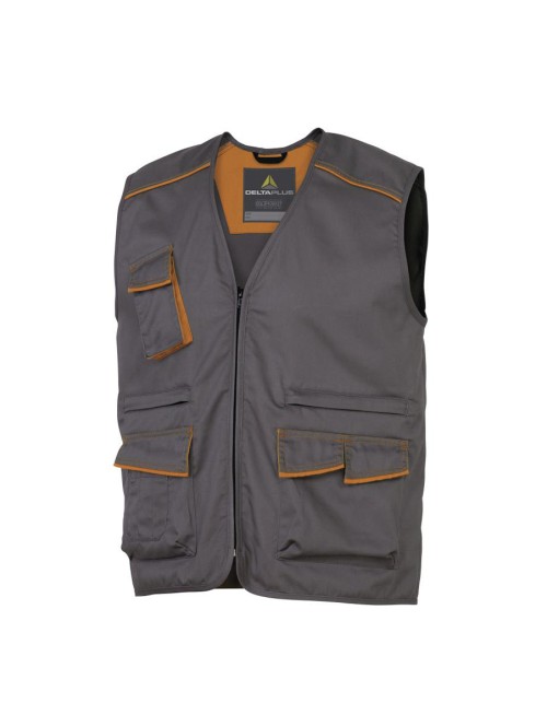 ΓΙΛΕΚΟ ΕΡΓΑΣΙΑΣ PANOSTYLE BASIC - M6GIL