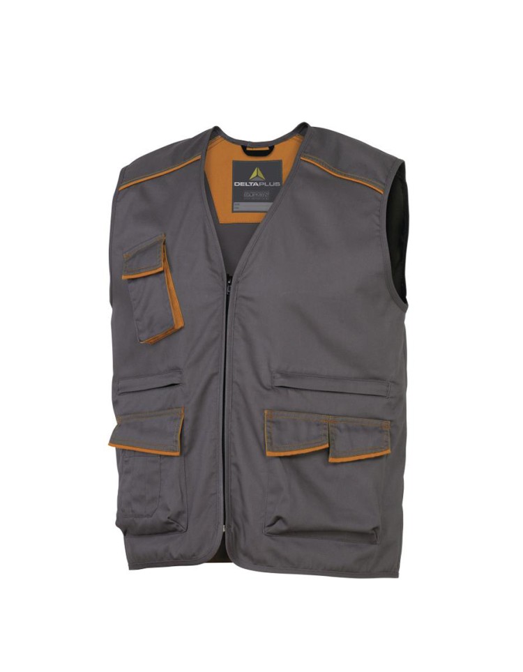 ΓΙΛΕΚΟ ΕΡΓΑΣΙΑΣ PANOSTYLE BASIC - M6GIL