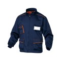 ΣΑΚΑΚΙ ΕΡΓΑΣΙΑΣ PANOSTYLE BASIC - M6VES