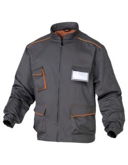ΣΑΚΑΚΙ ΕΡΓΑΣΙΑΣ PANOSTYLE BASIC - M6VES