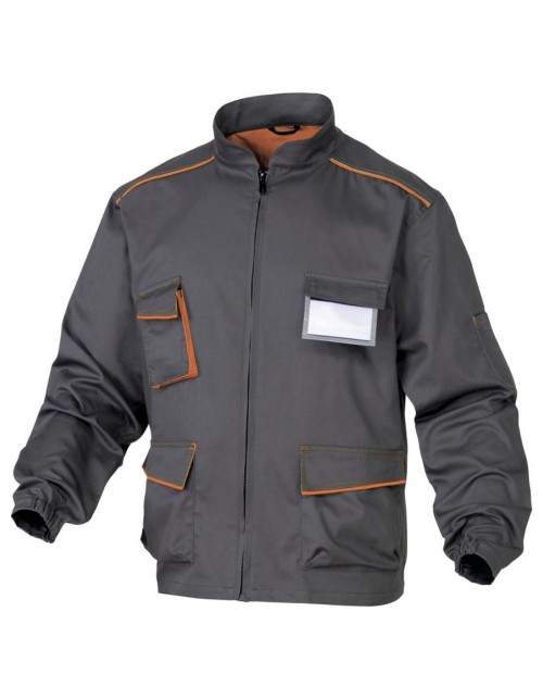 ΣΑΚΑΚΙ ΕΡΓΑΣΙΑΣ PANOSTYLE BASIC - M6VES