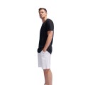 SOL'S ΑΝΔΡΙΚΟ ΜΑΚΡΥ T-SHIRT - MAGNUM MEN