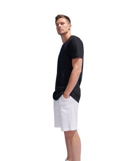 SOL'S ΑΝΔΡΙΚΟ ΜΑΚΡΥ T-SHIRT - MAGNUM MEN