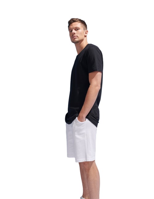 SOL'S ΑΝΔΡΙΚΟ ΜΑΚΡΥ T-SHIRT - MAGNUM MEN