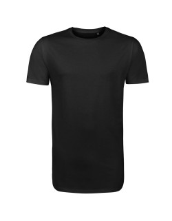SOL'S ΑΝΔΡΙΚΟ ΜΑΚΡΥ T-SHIRT - MAGNUM MEN