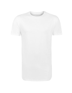 SOL'S ΑΝΔΡΙΚΟ ΜΑΚΡΥ T-SHIRT - MAGNUM MEN