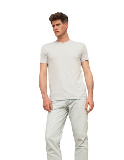 SOL'S ΑΝΔΡΙΚΟ T-SHIRT - MARTIN MEN