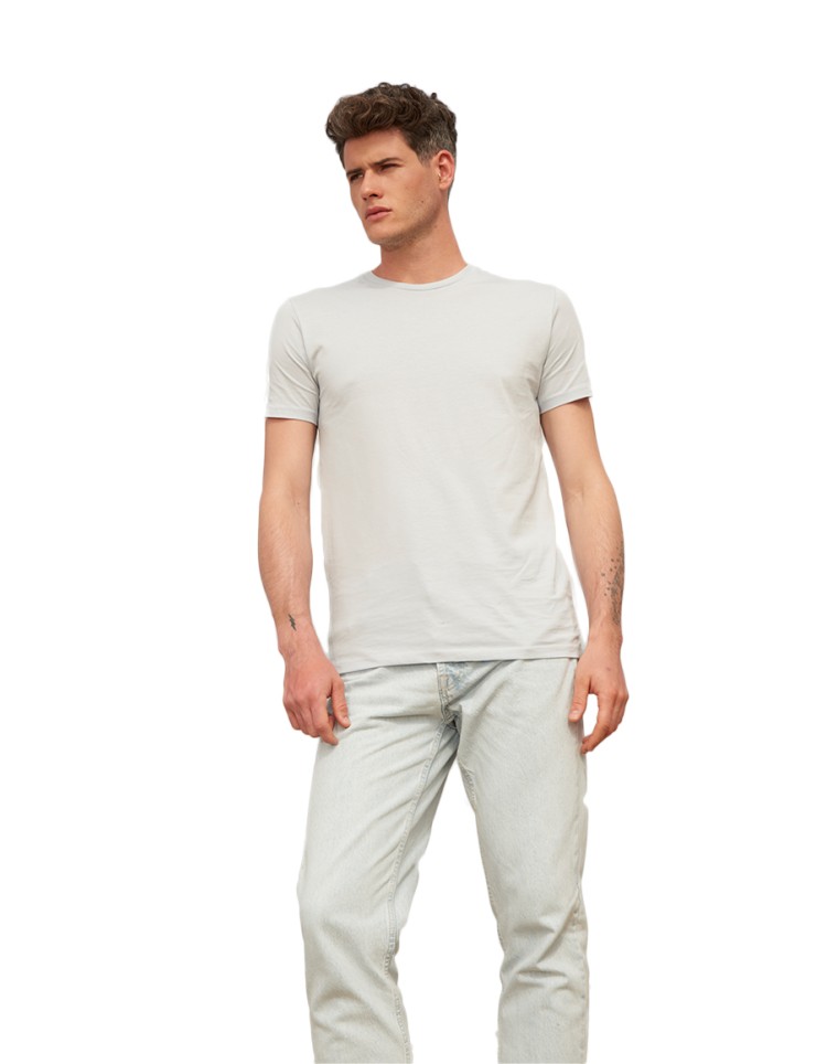 SOL'S ΑΝΔΡΙΚΟ T-SHIRT - MARTIN MEN