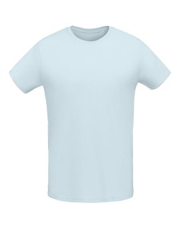 SOL'S ΑΝΔΡΙΚΟ T-SHIRT - MARTIN MEN