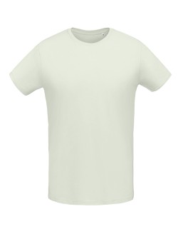 SOL'S ΑΝΔΡΙΚΟ T-SHIRT - MARTIN MEN