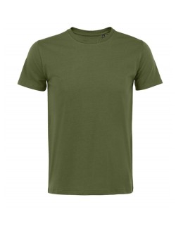 SOL'S ΑΝΔΡΙΚΟ T-SHIRT - MARTIN MEN
