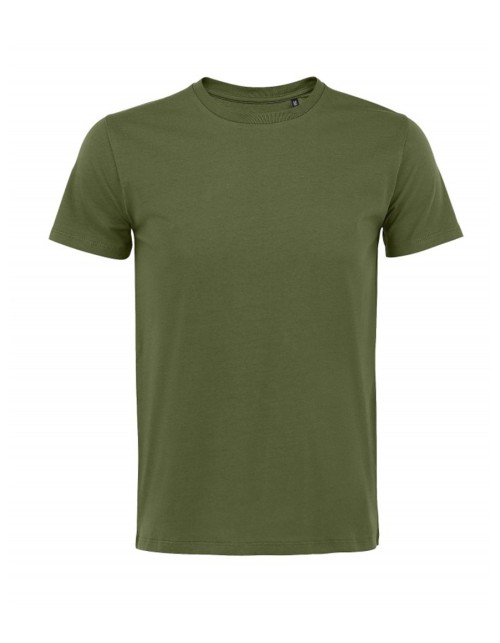 SOL'S ΑΝΔΡΙΚΟ T-SHIRT - MARTIN MEN