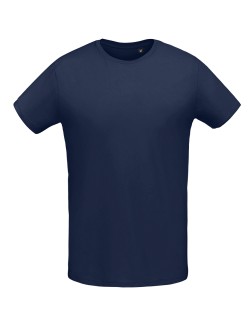 SOL'S ΑΝΔΡΙΚΟ T-SHIRT - MARTIN MEN