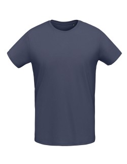SOL'S ΑΝΔΡΙΚΟ T-SHIRT - MARTIN MEN