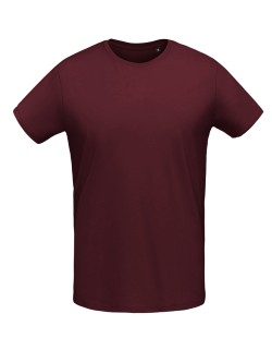 SOL'S ΑΝΔΡΙΚΟ T-SHIRT - MARTIN MEN