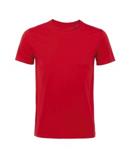 SOL'S ΑΝΔΡΙΚΟ T-SHIRT - MARTIN MEN