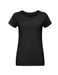 SOL'S ΓΥΝΑΙΚΕΙΟ T-SHIRT - MARTIN WOMEN
