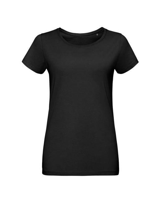 SOL'S ΓΥΝΑΙΚΕΙΟ T-SHIRT - MARTIN WOMEN