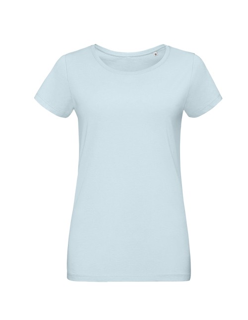 SOL'S ΓΥΝΑΙΚΕΙΟ T-SHIRT - MARTIN WOMEN