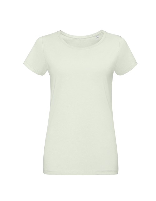 SOL'S ΓΥΝΑΙΚΕΙΟ T-SHIRT - MARTIN WOMEN