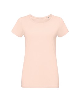 SOL'S ΓΥΝΑΙΚΕΙΟ T-SHIRT - MARTIN WOMEN