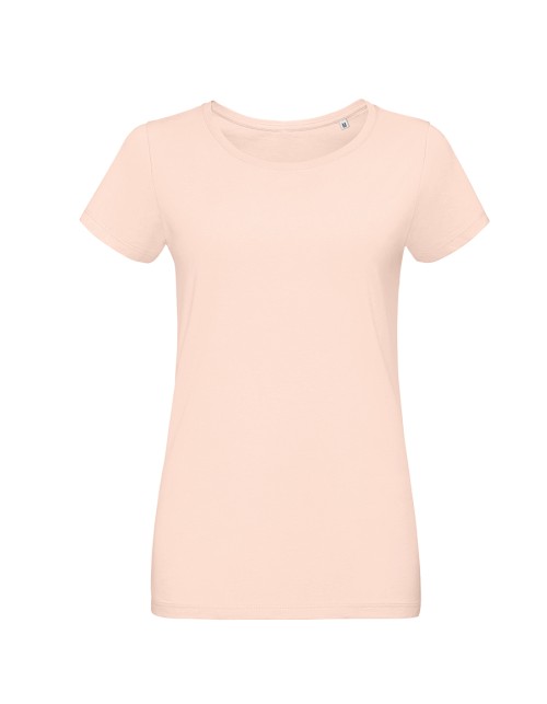 SOL'S ΓΥΝΑΙΚΕΙΟ T-SHIRT - MARTIN WOMEN