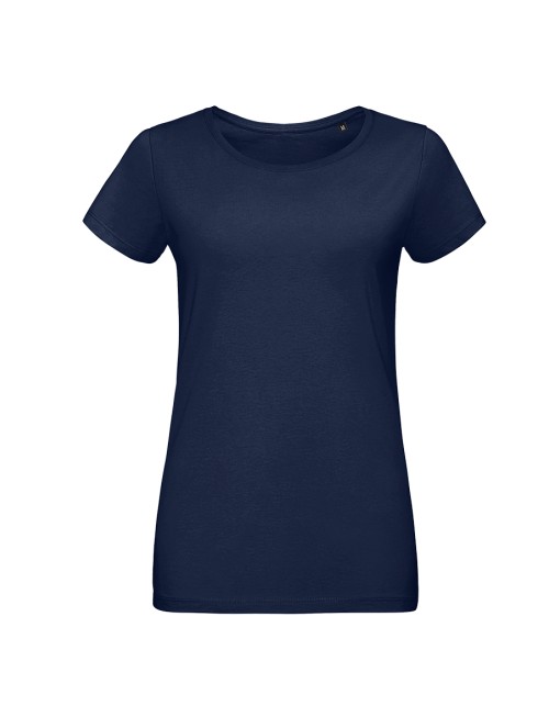 SOL'S ΓΥΝΑΙΚΕΙΟ T-SHIRT - MARTIN WOMEN